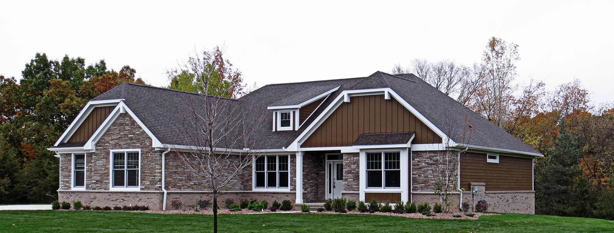 Timber-Green-Home-by-Chestnut-Home-Builders